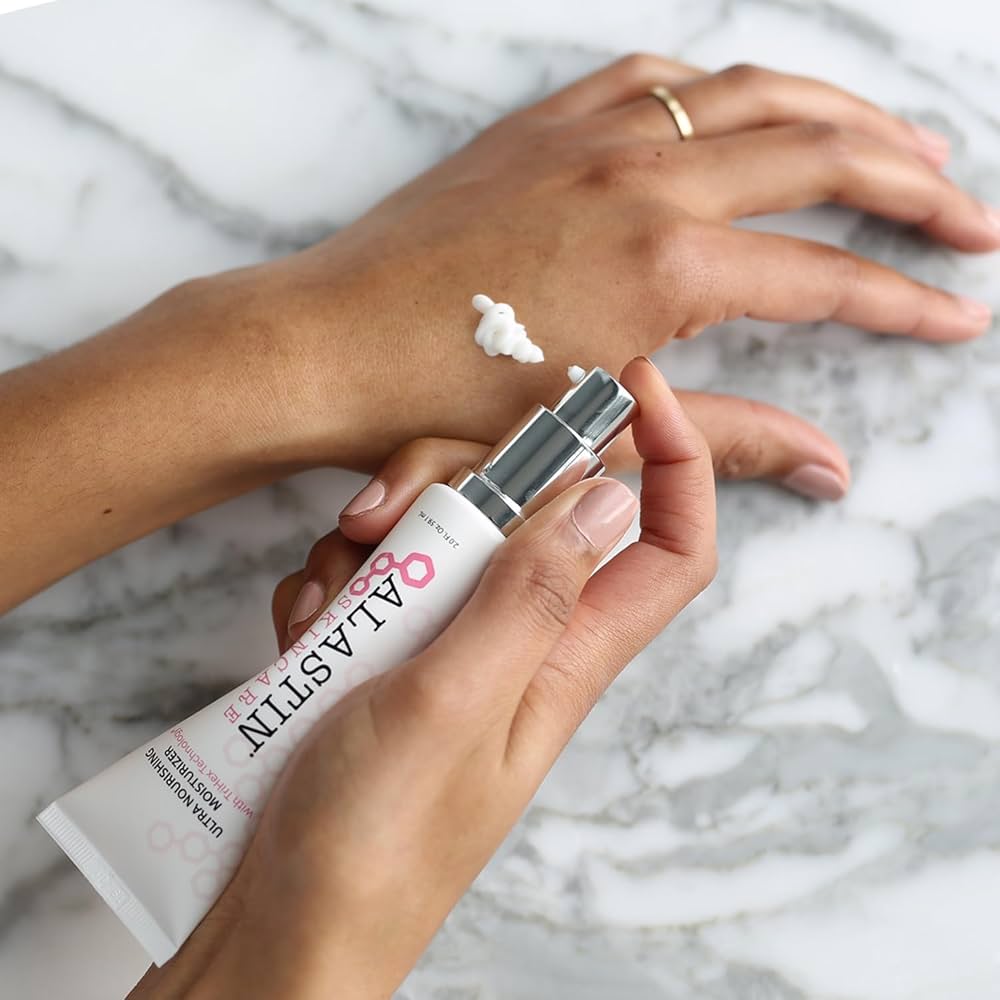 Alastin Ultra Nourishing Moisturizer