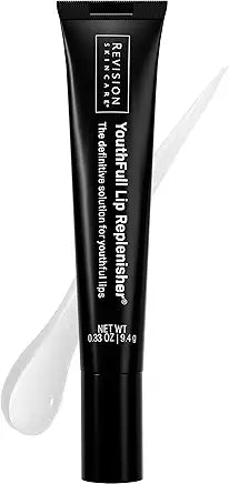 Revision Youthful Lip Replenisher