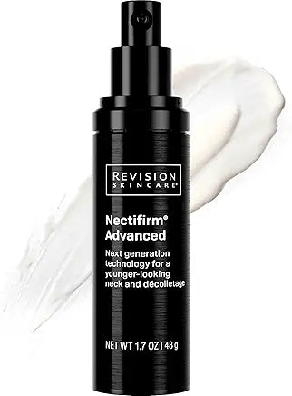 Revision Nectifirm Advanced