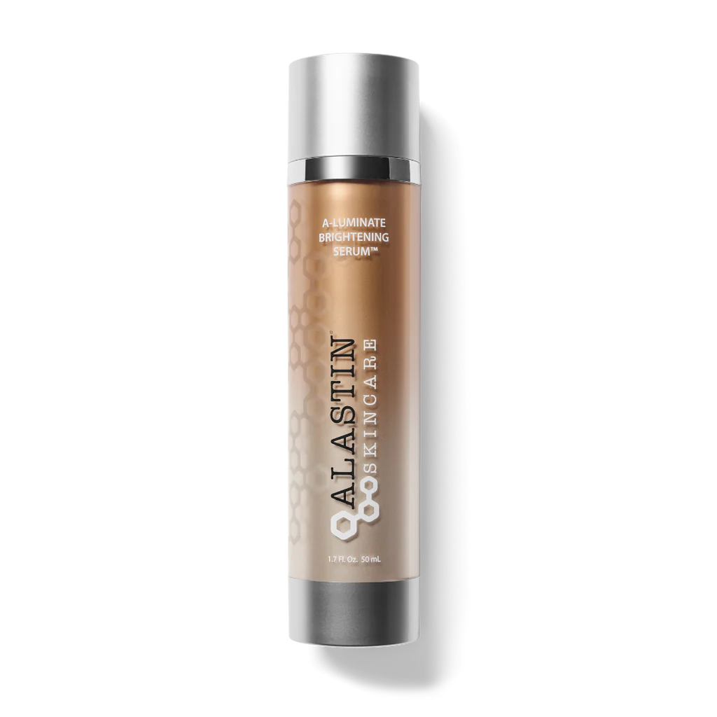 Alastin A-LUMINATE Brightening Serum™