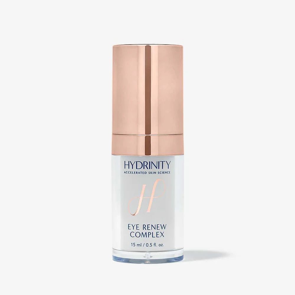 Hydrinity Eye Renewal Complex