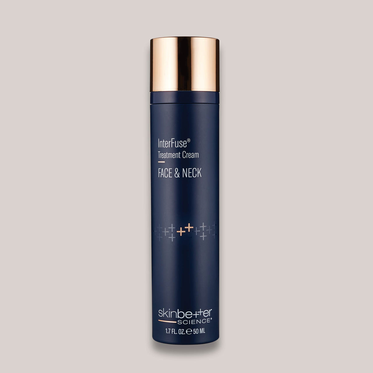 Skinbetter Hydration Boosting Cream