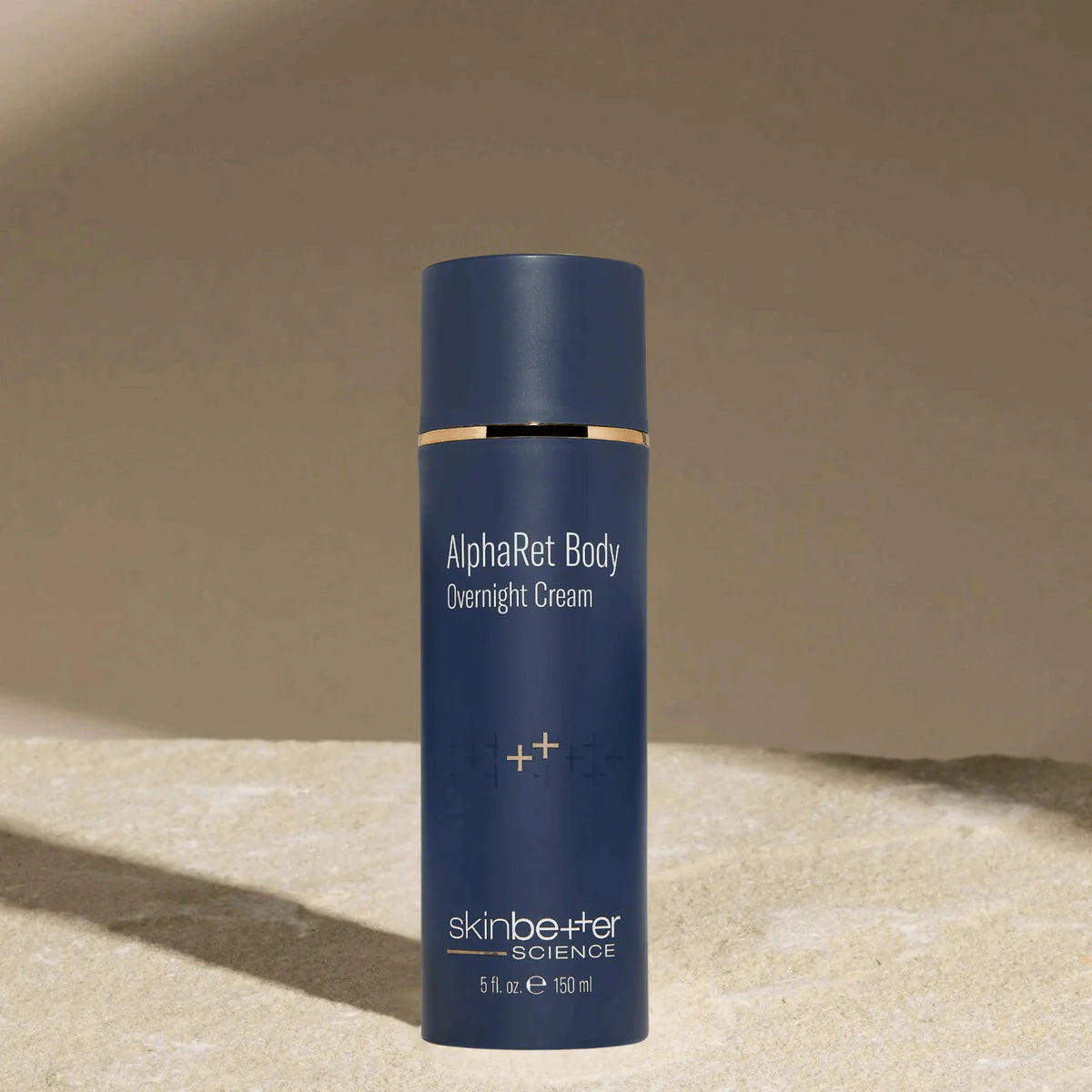 Skinbetter AlphaRet Body Overnight Cream 150 ml