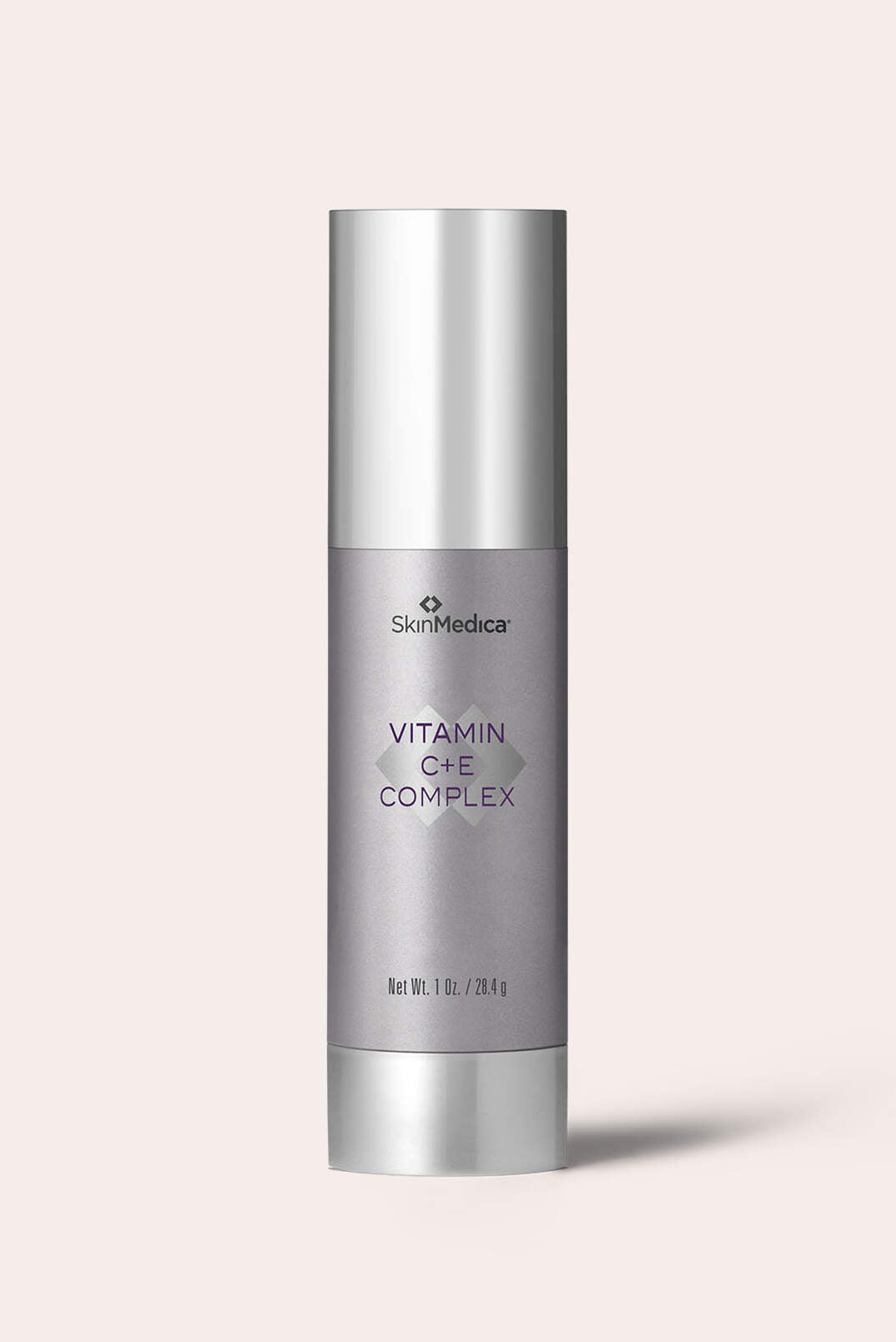 SkinMedica Vitamin C+E Complex