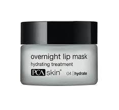 PCA Overnight Lip Mask