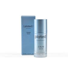 Plated Calm Serum 15 ml