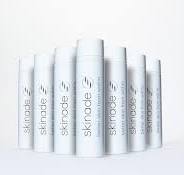 Skinade Liquid Collagen (30 Day Supply)