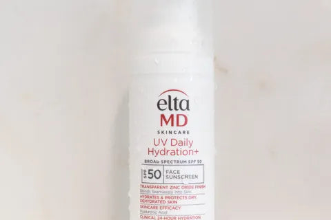 Elta MD- UV Daily Hydration+