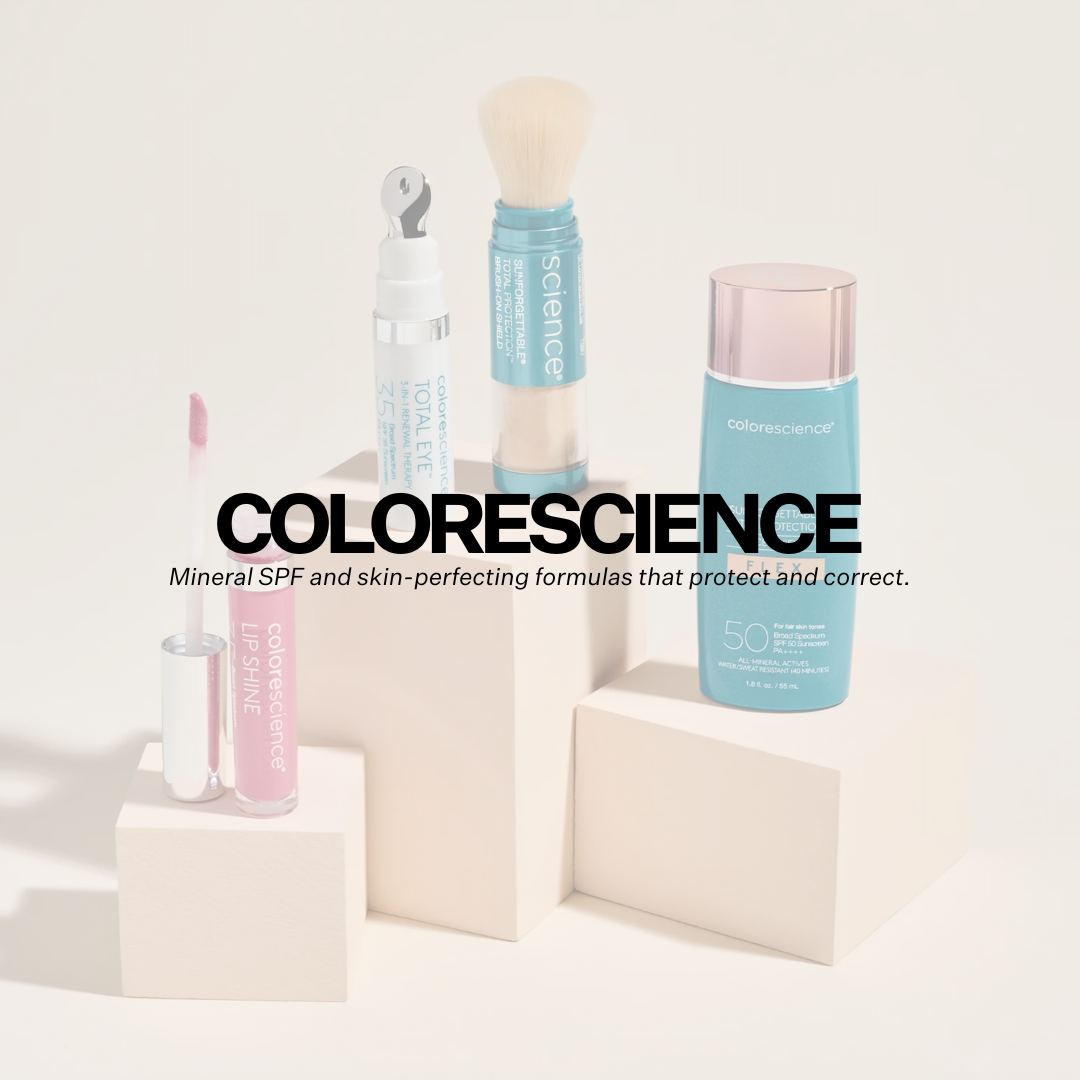 Colorescience