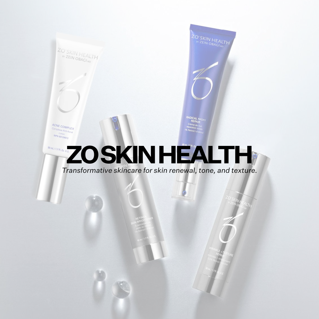 ZO Skin Health
