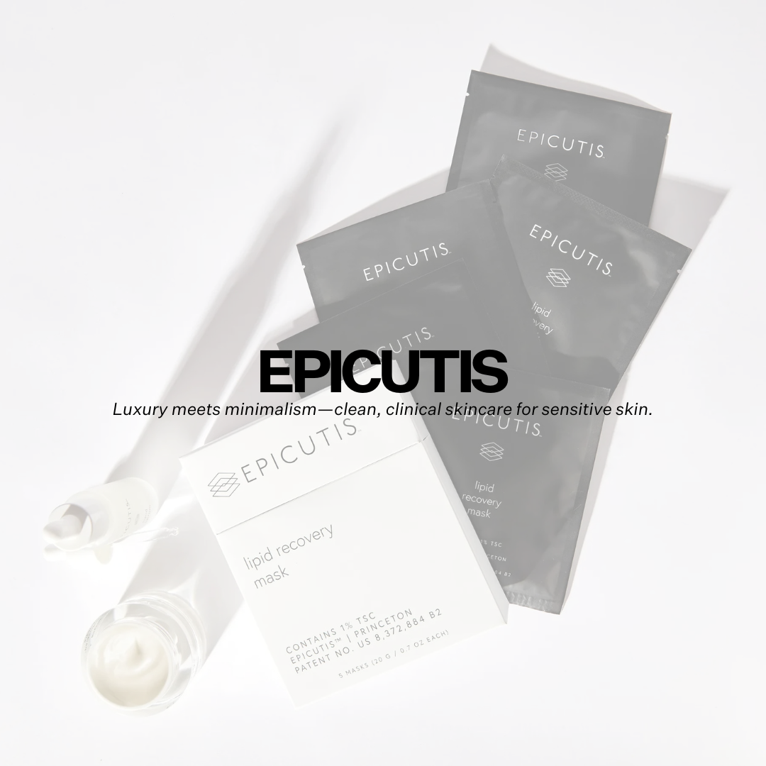 Epicutis