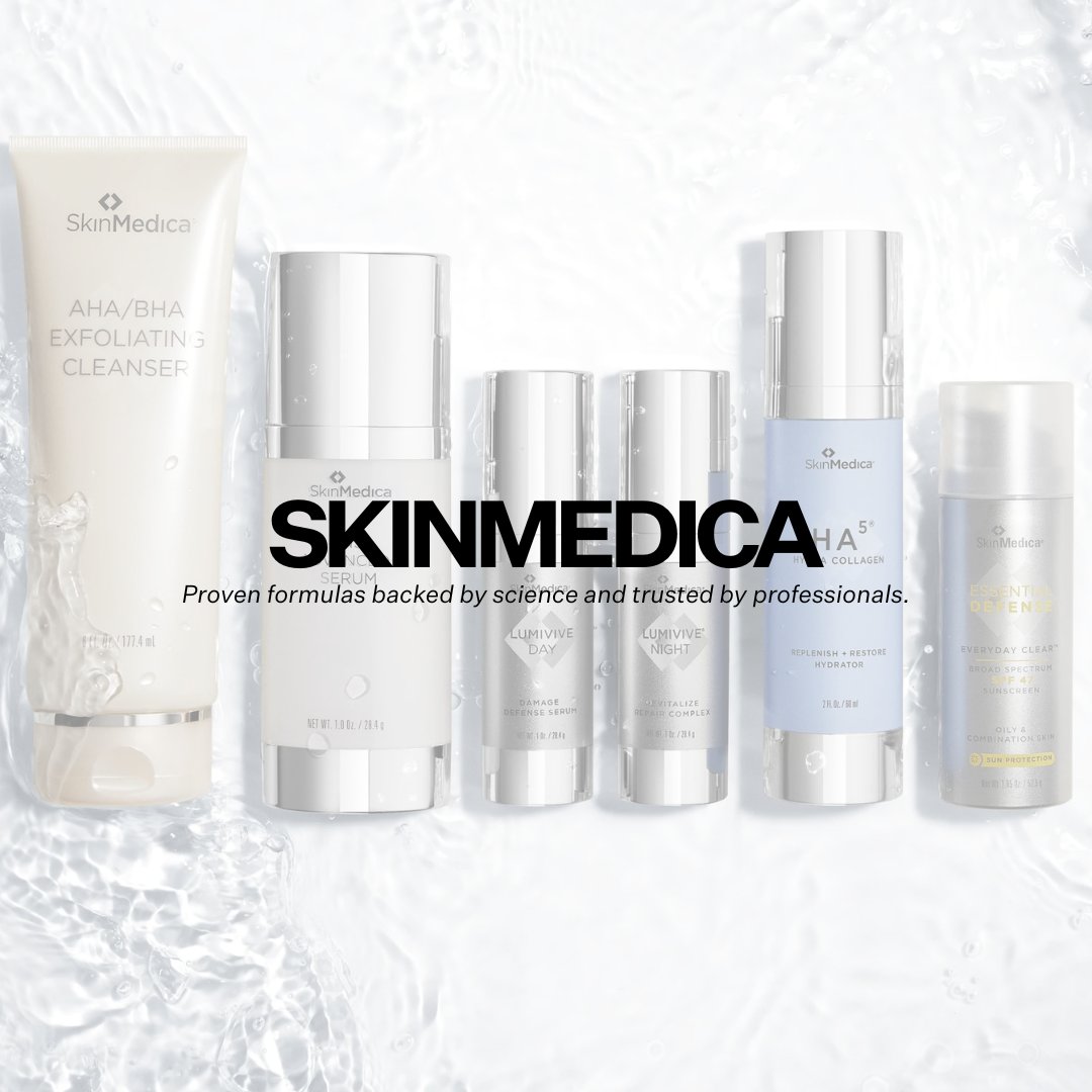 SkinMedica