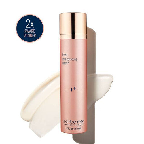 Skinbetter Even Tone Intensive 50 ml