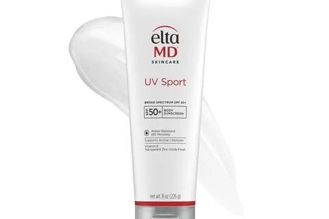 Eltamd UV Sport SPF 50 (8 oz)