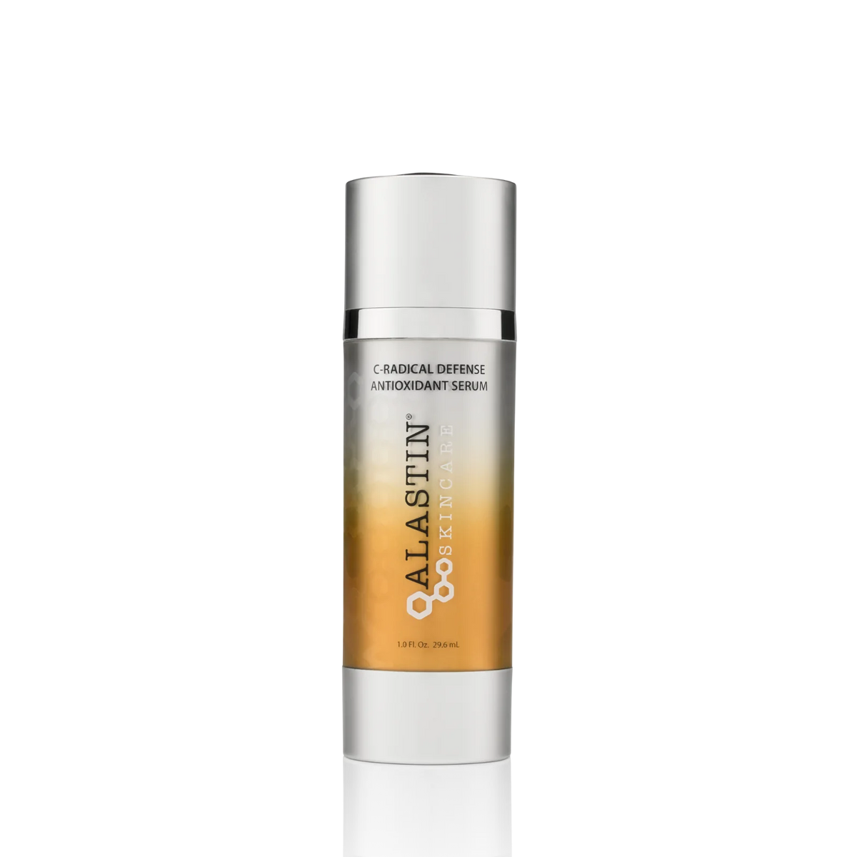 Alastin C-RADICAL Defense Antioxidant Serum