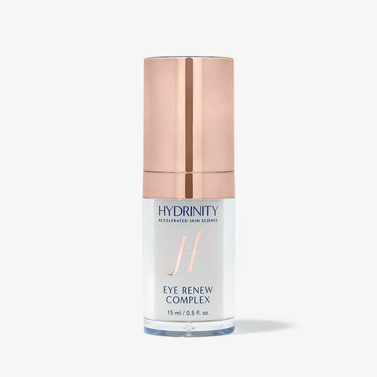 Hydrinity Eye Renewal Complex