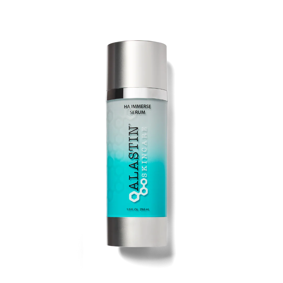 Alastin HA Immense Serum