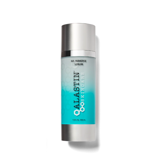 Alastin HA Immense Serum