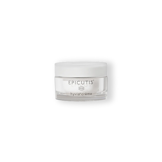 Epicutis Hyvia® Crème