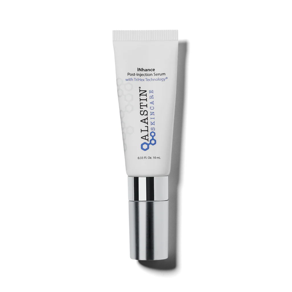 Alastin INhance Post-Injection Serum
