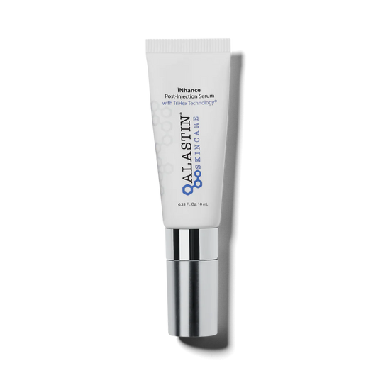 Alastin INhance Post-Injection Serum