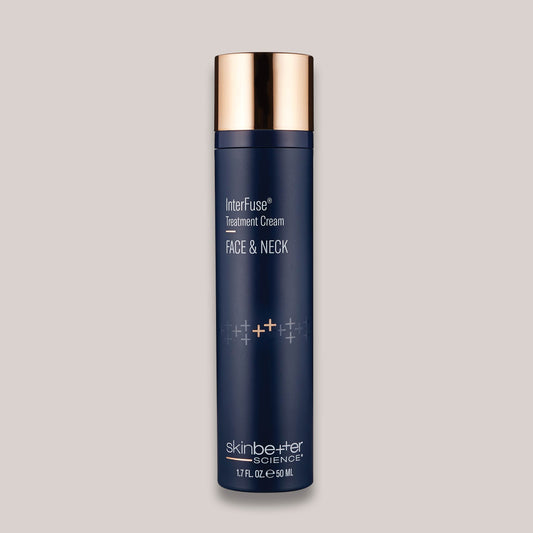 Skinbetter Hydration Boosting Cream