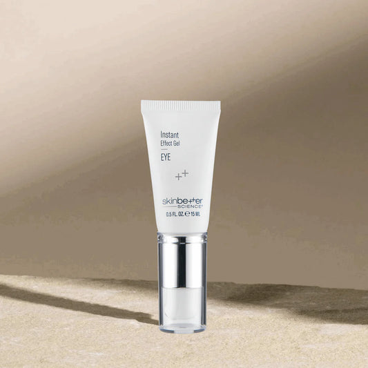 Skinbetter Instant Effect Gel EYE 15 ml
