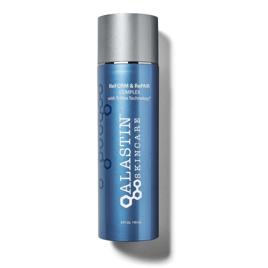Alastin ReFORM & RePAIR COMPLEX with TriHex Technology®