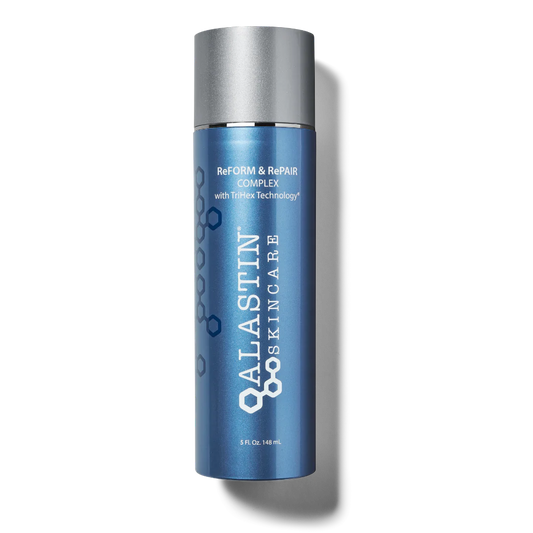 Alastin ReFORM & RePAIR COMPLEX with TriHex Technology®