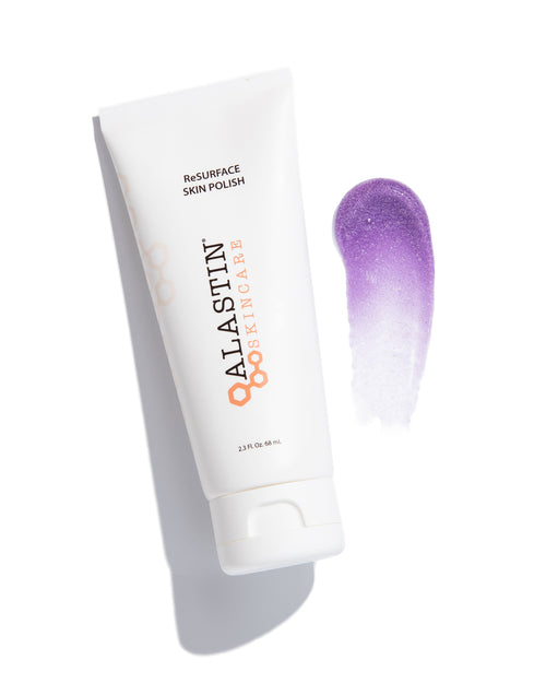 Alastin ReSURFACE Skin Polish