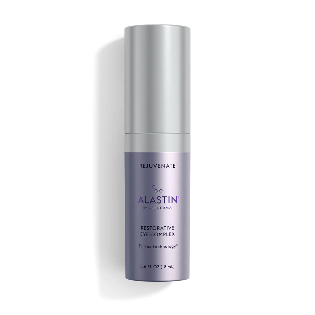 ALASTIN New Eye Innovation (Preorder)