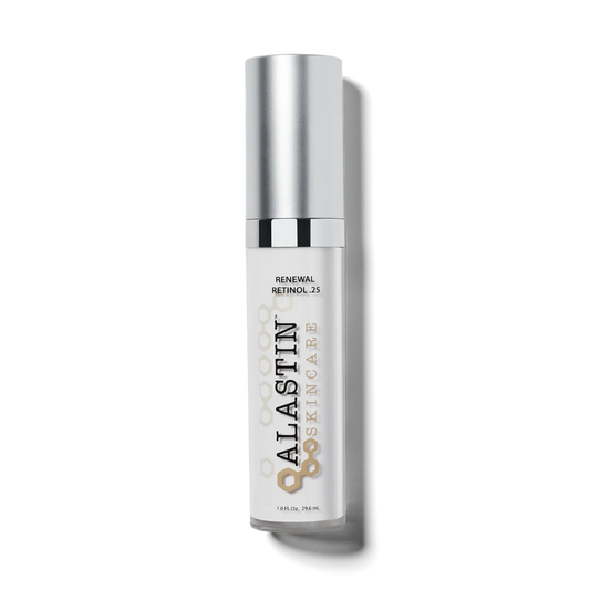 Alastin Renewal Retinol  0.25%