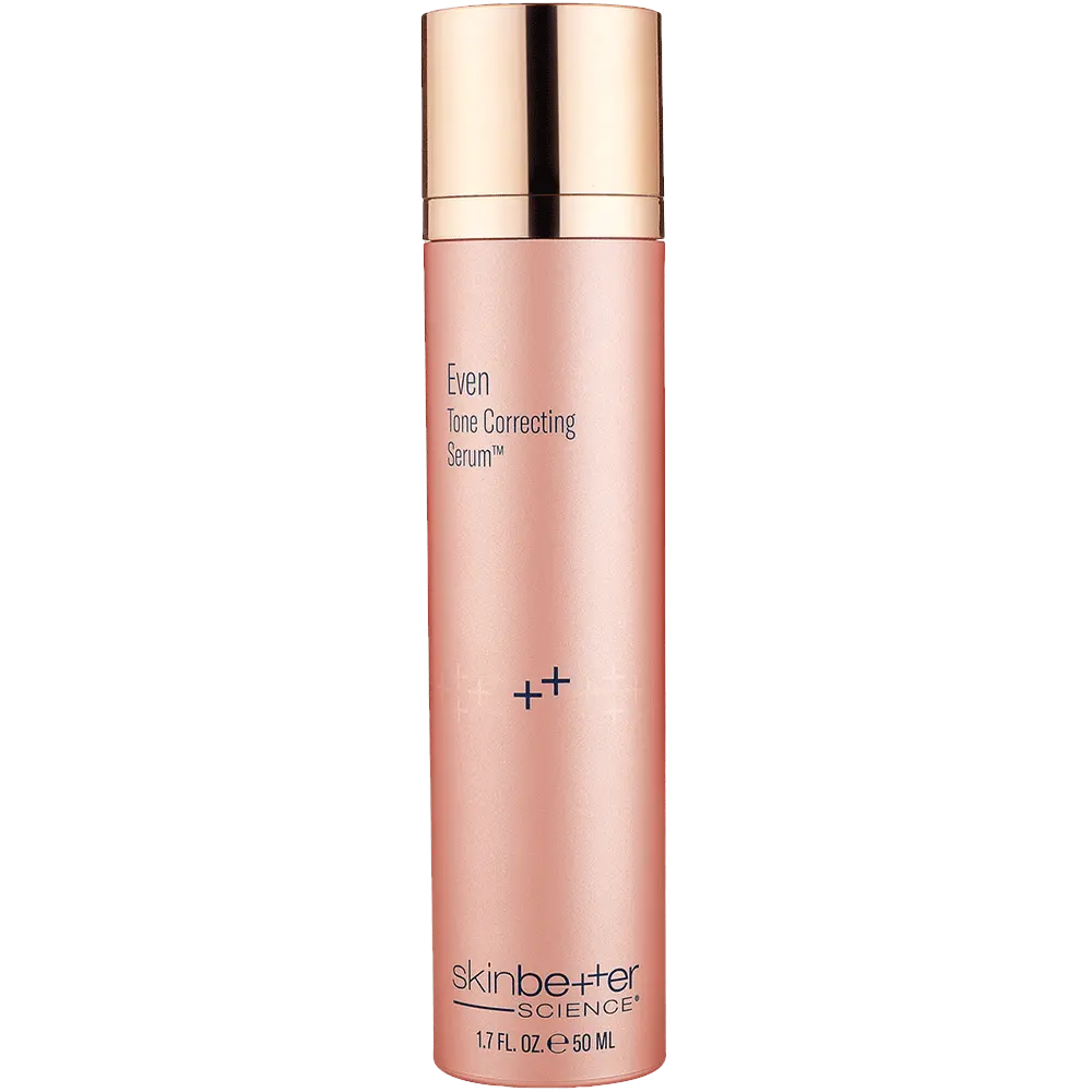 Skinbetter Even Tone Correcting Serum 50 ml