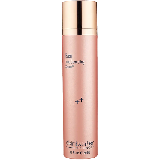Skinbetter Even Tone Correcting Serum 50 ml