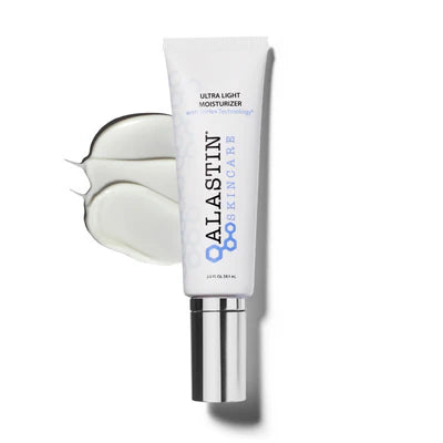 Alastin Ultra Light Moisturizer