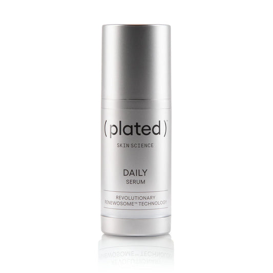 Plated Daily Serum 30 ml
