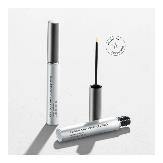 RevitaLash Advanced PRO