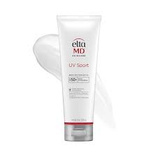Eltamd UV Sport SPF 50 (3 oz)