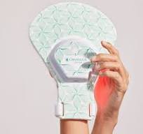 Omnilux Glove