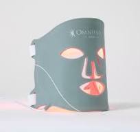 Omnilux Men