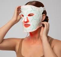 Omnilux Contour Face