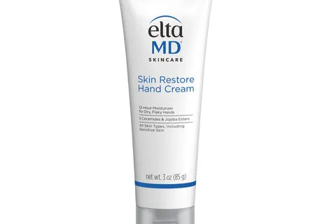 Eltamd Skin Restore Hand Cream