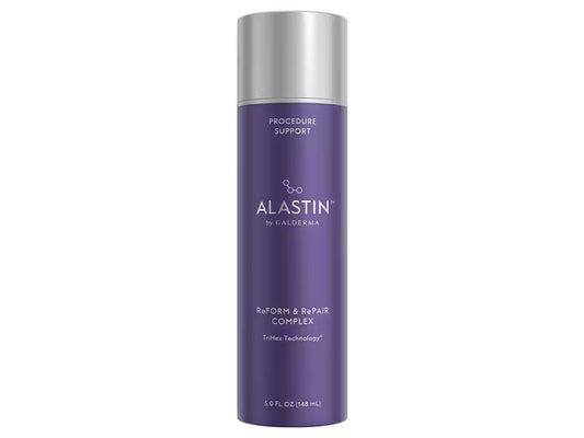 Alastin ReFORM & RePAIR COMPLEX with TriHex Technology®