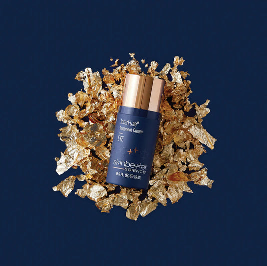 Skinbetter InterFuse Treatment Cream EYE 15 ml